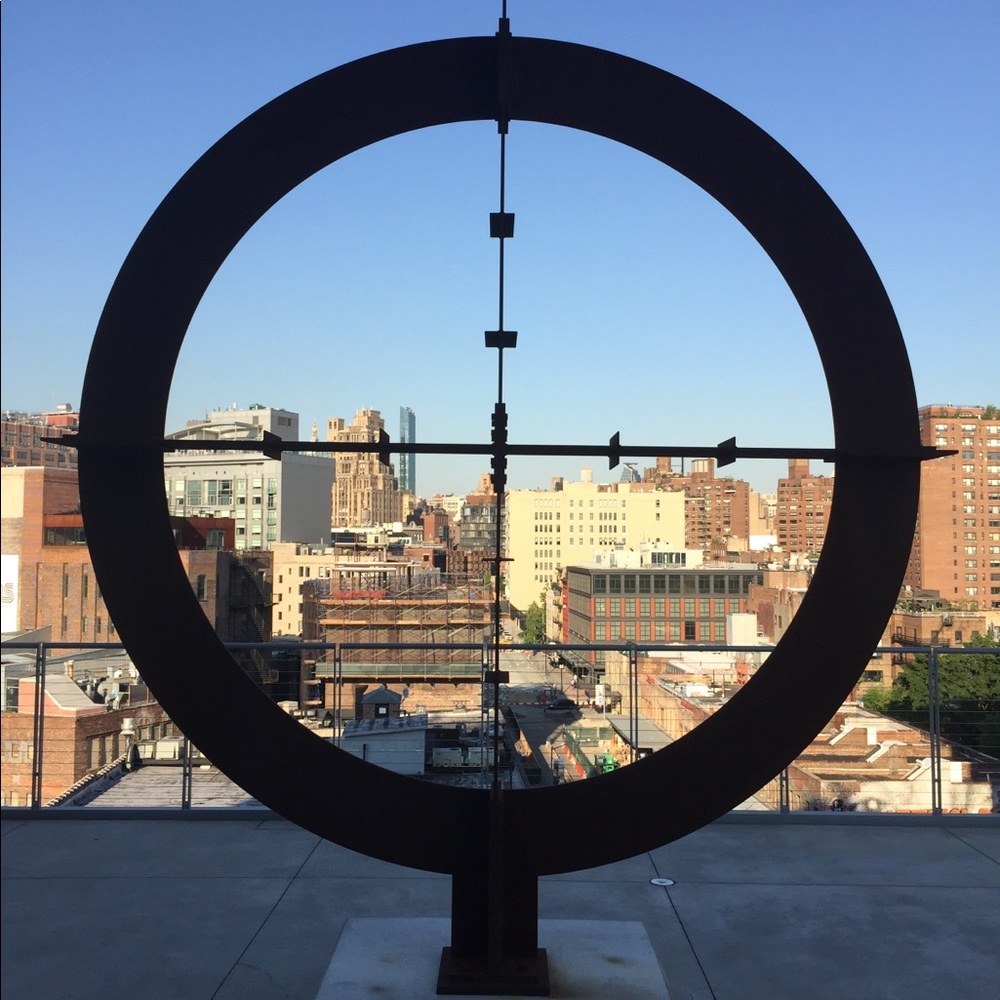 Trade 11maidenlane to Essex